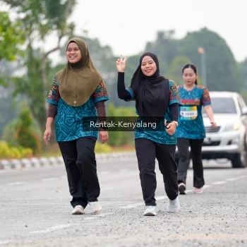 Runner Photo 3752178