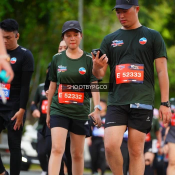 Runner Photo 3752179