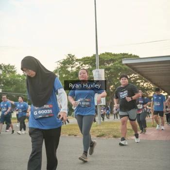 Runner Photo 3752182