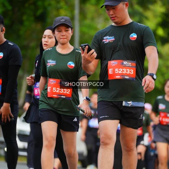 Runner Photo 3752187