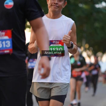 Runner Photo 3752189