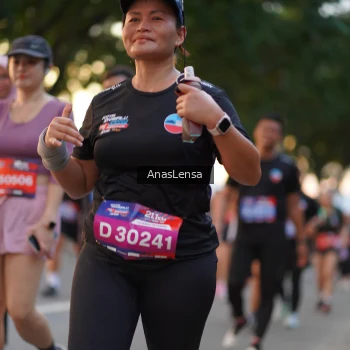 Runner Photo 3752193