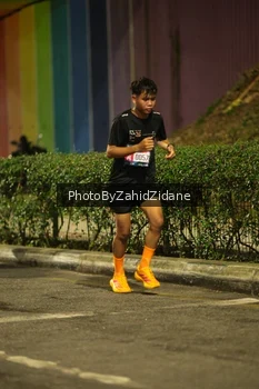 Runner Photo 3752196