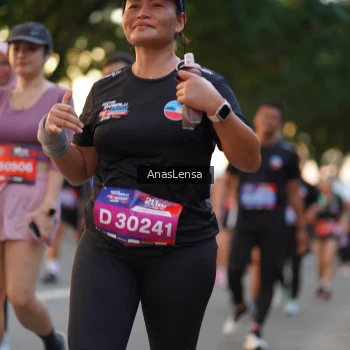 Runner Photo 3752197