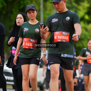 Runner Photo 3752202