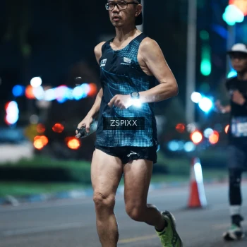 Runner Photo 3752204