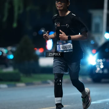 Runner Photo 3752207