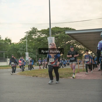 Runner Photo 3752208