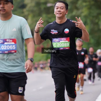 Runner Photo 3752209