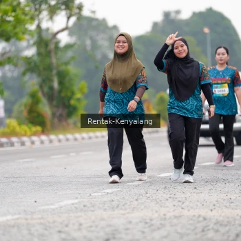 Runner Photo 3752210