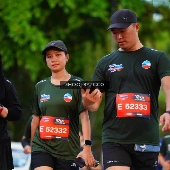 Runner Photo 3752211