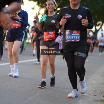 Runner Photo 3752212
