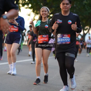 Runner Photo 3752215