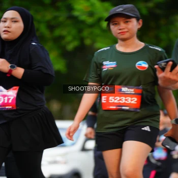 Runner Photo 3752223