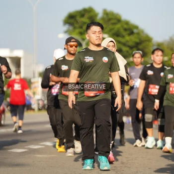 Runner Photo 3752224