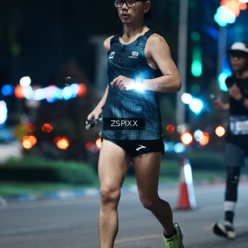 Runner Photo 3752225