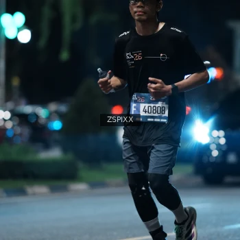 Runner Photo 3752228
