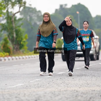 Runner Photo 3752229