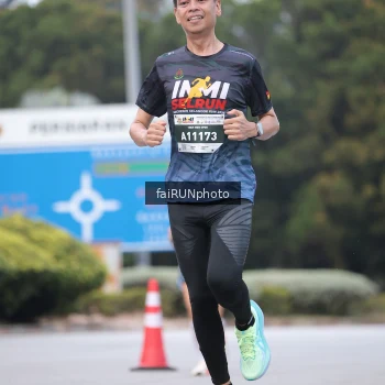 Runner Photo 3752231
