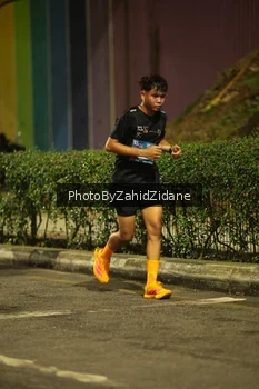 Runner Photo 3752232