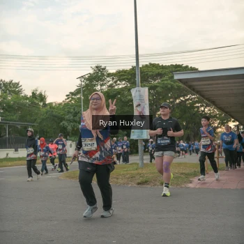 Runner Photo 3752235