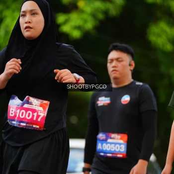 Runner Photo 3752238