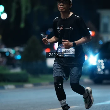 Runner Photo 3752239