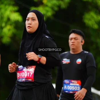 Runner Photo 3752240