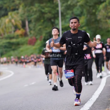 Runner Photo 3752242