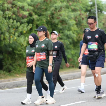 Runner Photo 3752244