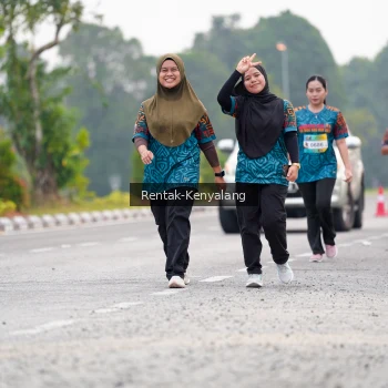 Runner Photo 3752246