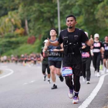 Runner Photo 3752248