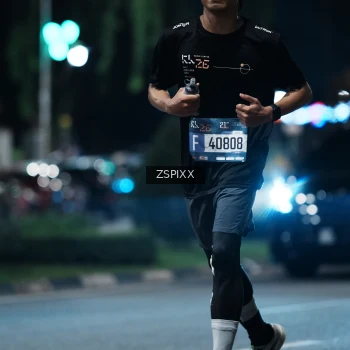 Runner Photo 3752249