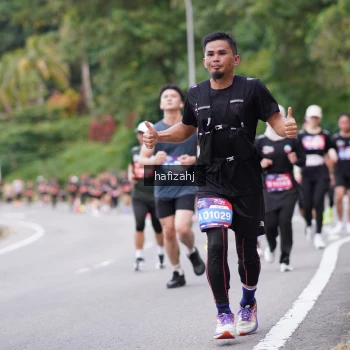 Runner Photo 3752250