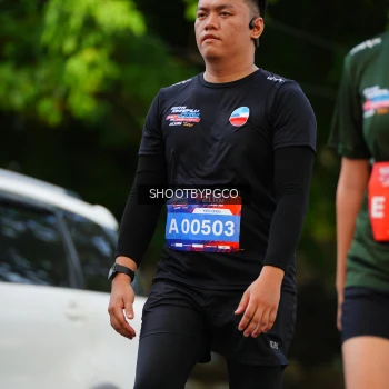 Runner Photo 3752252