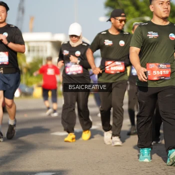 Runner Photo 3752254