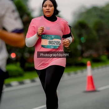 Runner Photo 3752259