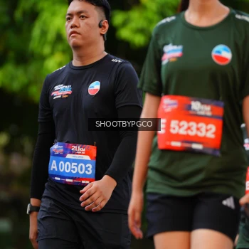 Runner Photo 3752263