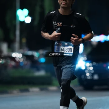 Runner Photo 3752264