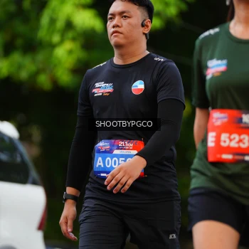 Runner Photo 3752269