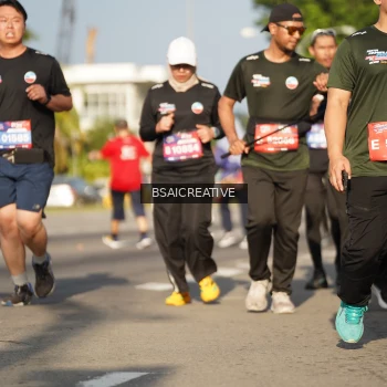 Runner Photo 3752271