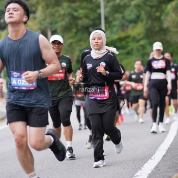 Runner Photo 3752272