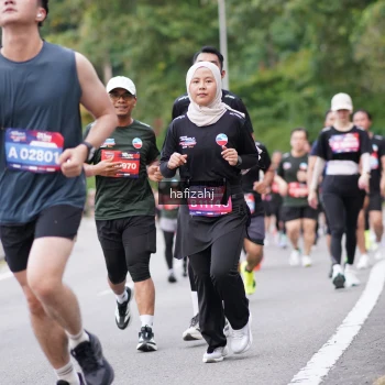 Runner Photo 3752275
