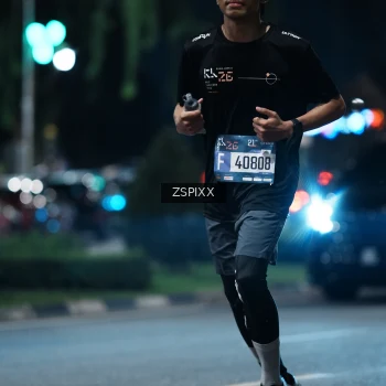 Runner Photo 3752276