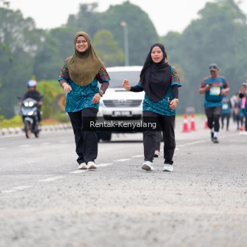 Runner Photo 3752278