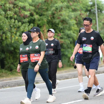 Runner Photo 3752279