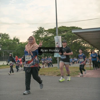 Runner Photo 3752283