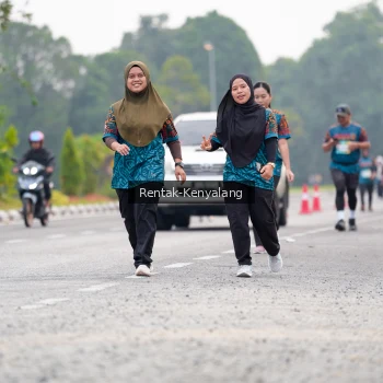 Runner Photo 3752287