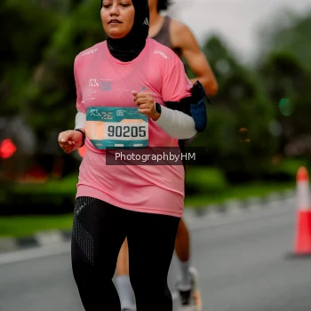 Runner Photo 3752289