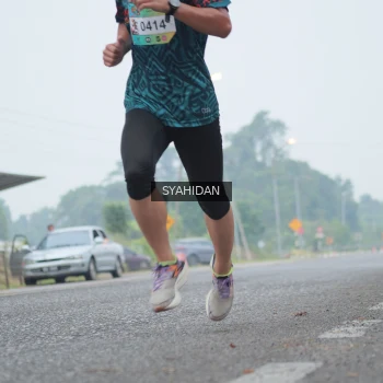 Runner Photo 3752291
